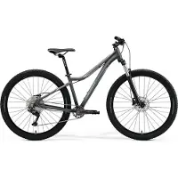 Merida Bikes Matts 7.70 Hp1 27.5´´ Mountainbike