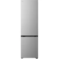 LG GBBS726BPY