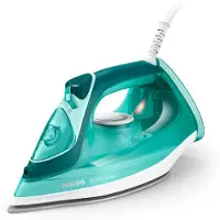 Philips 3000 series DST3030/70 Dampfbügeleisen, Dampfbügeleisen, Keramik-Bügelsohle, 1,9 m, 180 g/min, 40 g/min, 0,3 l
