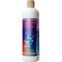 Trontveit Pure Attitude Summer Conditioner 500 ml