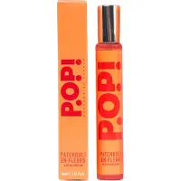 Funko POP! POP! Patchouli en Fleurs EDP 30 ml