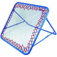 Sporti Tchouckball-Training