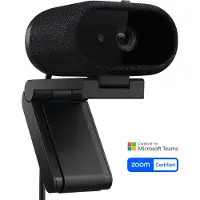 Dell Pro 7 Webcam 4K WB726