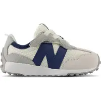 New Balance Kinderschuhe 327 kind