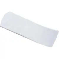 Gamepatch Padded X Kopfschutz