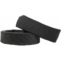 Gamepatch Padded X Kopfschutz