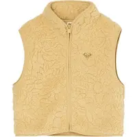 Roxy Iconic Stars Weste