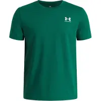 Under Armour Sportstyle Kurzarm-t-shirt