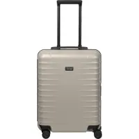 Titan Handgepäckkoffer OVERSEAS S20 55cm moonstone grey