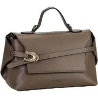 Seidenfelt Manufaktur Seidenfelt Handtasche Joensuu Handbag 16 x 26 x 11