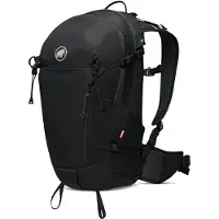 Mammut Rucksack Lithium 25