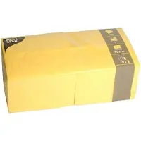 Papstar 84580 Papierserviette Seidenpapier (e)