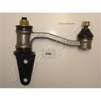 Japanparts Lenkzwischenhebel ID-243 für TOYOTA DYNA Pritsche/Fahrgestell (LH8)