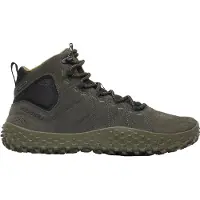 Merrell Schuhe Wrapt Mid WP J00005159