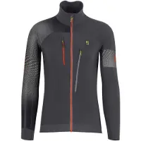 Karpos Alagan 2.0 Jacke