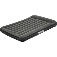 Markenlos TriTech Luftbett Einzel XL/Lo 188 x 99 x 30 cm
