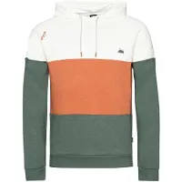 Chillaz Whistler Mountain Men M grün - dark green