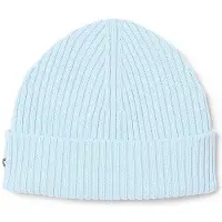 Lacoste Mütze Unisex RB0001 Rill