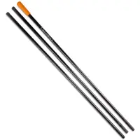 Anaconda Ground Stick 3-4,5m - Grundstab