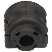 KAVO PARTS Lagerbuchse Stabilisator SBS-10010 für RENAULT KANGOO Express (FW0/1) 46mm 18mm