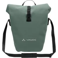 Vaude Hintere Tasche Aqua Deluxe | Größe 48 L