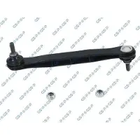 GSP Koppelstange Stabilisator für FORD MONDEO III Kombi (BWY) Vorne Links Vorne Rechts S050135