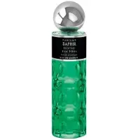 Saphir Ironie For Him EDP Spray 200 ml