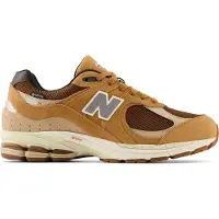 New Balance 2002RX GTX Herren Sneaker Turnschuhe Freizeitschuhe Schuhe M2002RXG