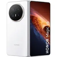 Honor Magic V6 512GB/16GB - White