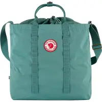 Fjällräven 1960 Stofftasche