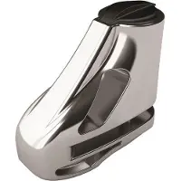 Magnum 3113 Scheibenzylinderschloss 5,5 mm Stift