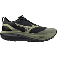 Mizuno Rider 4 Gore-tex Laufschuhe