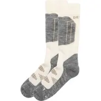 Devold of Norway Alpine Merino Sock KID offwhite (000A-footwear) 25-27