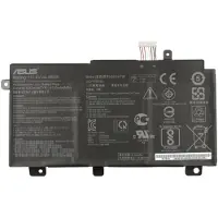 Asus Notebook-Akku
