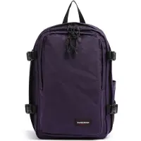 Eastpak Günstiger Kabinenrucksack