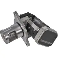 BESTPRICE AGR-Ventil [Hersteller-Nr. 31480402] für Mercedes-Benz