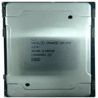 HP P11606-001 neu