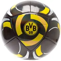 Puma Bvb Borussia Dortmund Culture Fußball