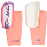 Adidas F50 Competition Schienbeinschoner