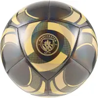 Puma Manchester City Fc Culture Fußball