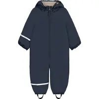 CeLaVi Schneeanzug - PU - Navy - - 100 - Schneeanzüge
