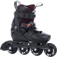 Tempish Exon Adjustable Inline-skates