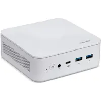 Acer Revo RB102, Weiß