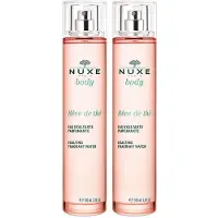 Nuxe Reve de The Duftspray 2x 2x100 ml Spray