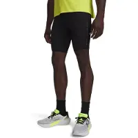Under Armour Velociti Pro Kurze Leggings