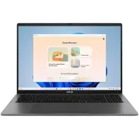 Asus S3607Va-Rp147W C7 240H 16.0 16Gb 512 Uhd W11