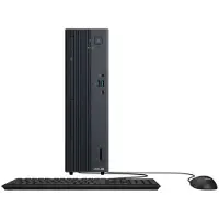 Asus ExpertCenter P500 SFF P500SV-03100U0500, Intel Core 3, 100U, 16 GB, DDR5-SDRAM, 512 GB, SSD