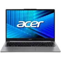 Acer Extensa 15 EXO15-51-533D, Intel Core 5, 39,6 cm (15.6"), 1920 x 1080 Pixel, 16 GB, 512 GB, Windows 11 Pro