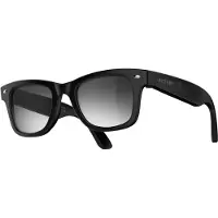 BlitzWolf 5905156104419 Ar-brille