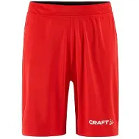 Craft Short Kind Evolve 2.0